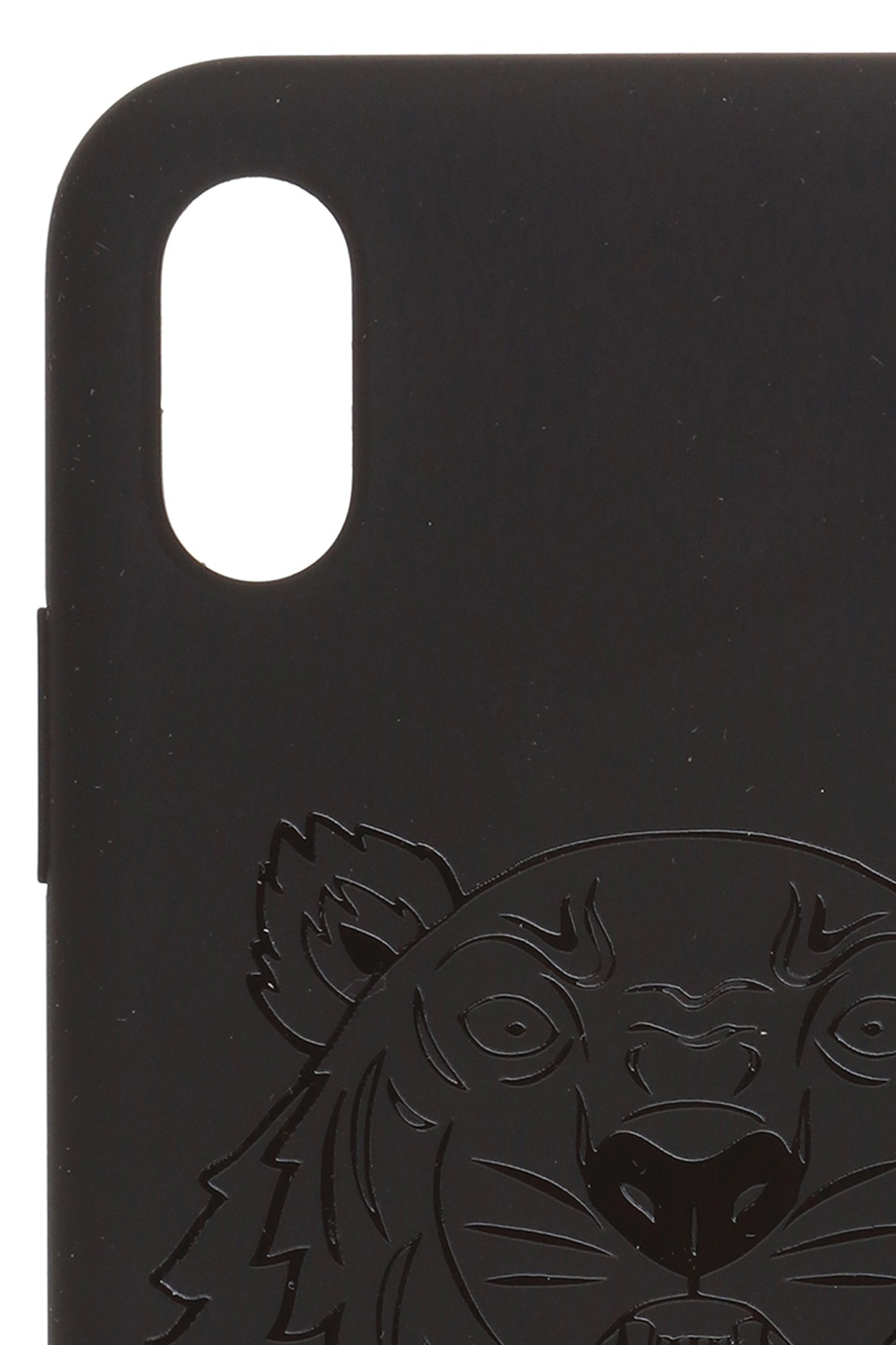 Kenzo xs shop max phone case